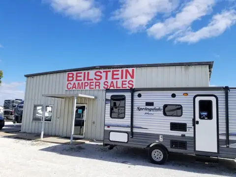 Beilstein Camper Sales photo 2