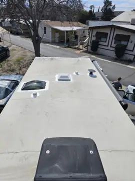 DAM RV photo 2