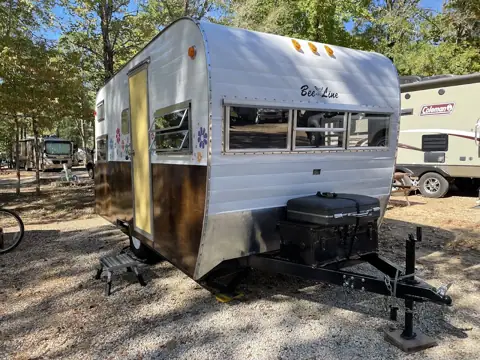 Kill RV Service photo 3