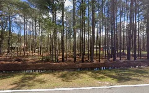 Adams RV & Camper Service photo 3