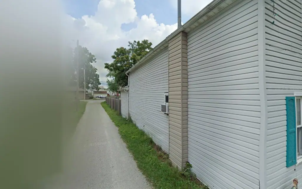 Mobile Runz Certified RV Repair LLC, RV repair in Lancaster