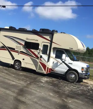 Legacy RV Rental, LLC photo 2