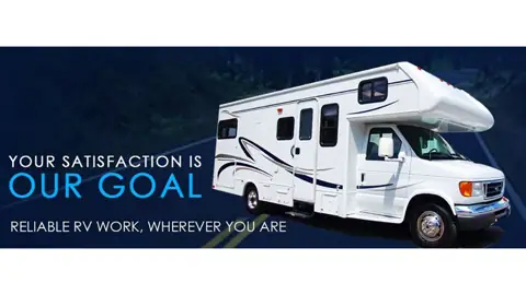 Mac's Mobile RV Repair & Maintenance, LLC. photo 2