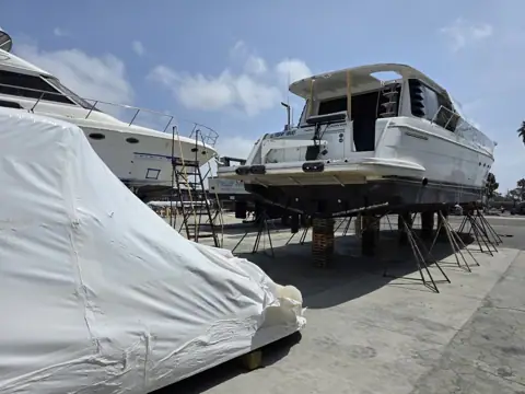 Anchor Point Repair LLC. photo 2