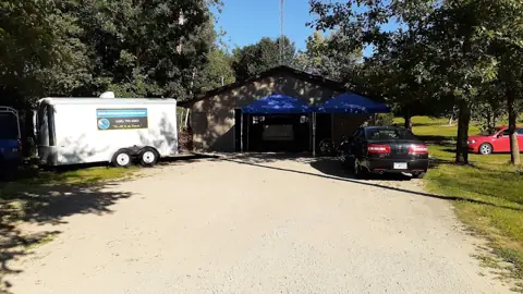 Midnite Detailing & PowerSports Repair LLC photo 2