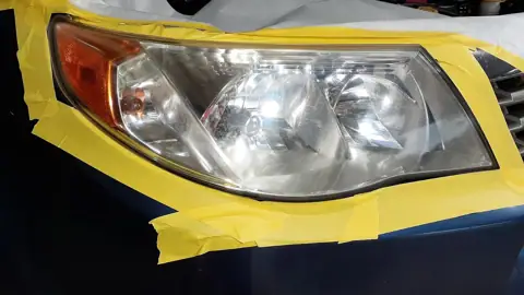Midnite Detailing & PowerSports Repair LLC photo 3