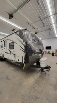 RV Repair Minnesota photo 2