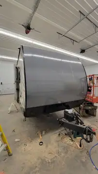 RV Repair Minnesota photo 3