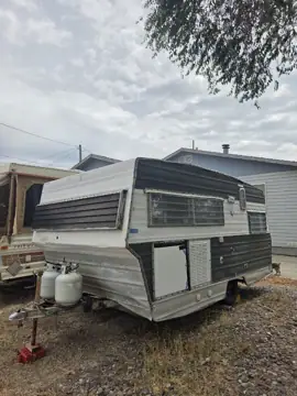 JLM Mobile RV Services photo 3