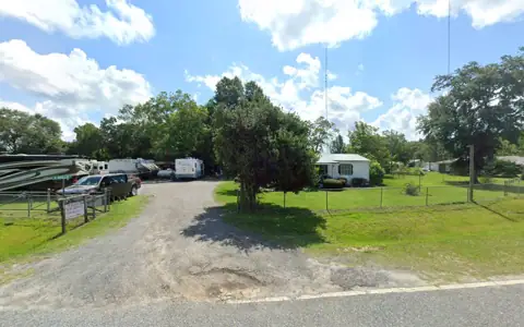 Freds RV Repair Shop photo 2