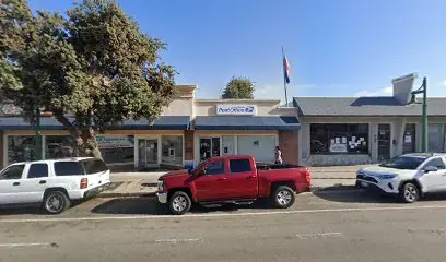 Classy Coach Mobile RV Repair, RV repair in Grover Beach