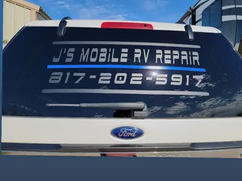 Js Mobile RV Repair and Restoration photo 3