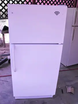 CampFridge Rv Refrigerator Repair mobile service photo 3