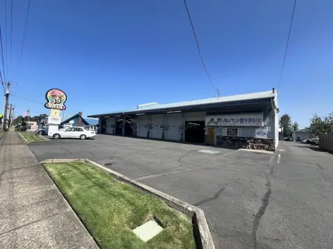 AJ's Auto Repair photo 2