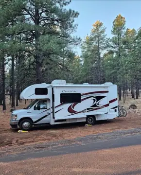 SATX Mobile RV Repair photo 2