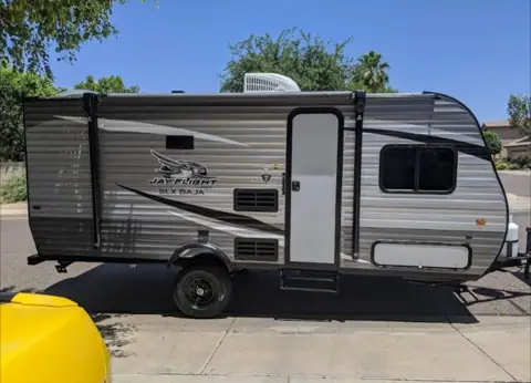 SATX Mobile RV Repair photo 3