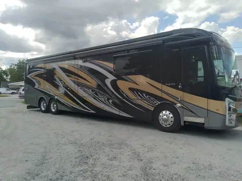 SS Marine & RV Service photo 3
