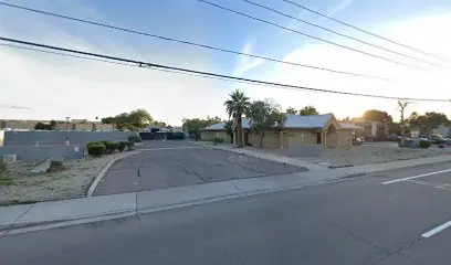 GetRV, RV repair in Phoenix