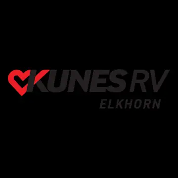 Kunes RV of Elkhorn Mobile Service photo 2