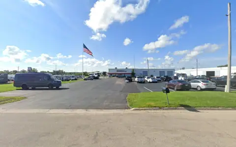 Kunes RV of Elkhorn Mobile Service photo 3