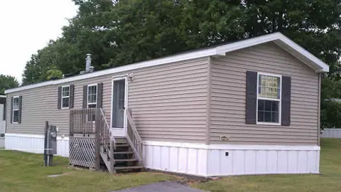 Haley’s Mobile Home Services photo 2