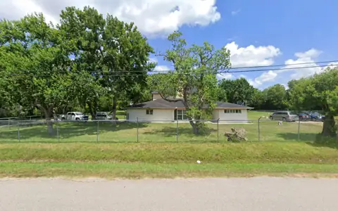 Haley’s Mobile Home Services photo 3