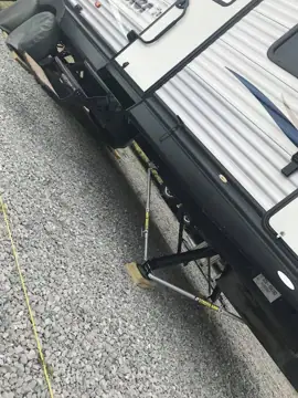 On Seitz RV Repair photo 2