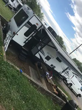 On Seitz RV Repair photo 3