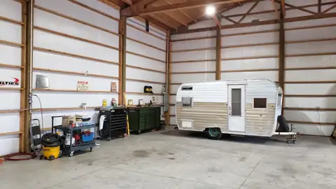 RV Ready USA photo 3