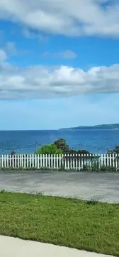 Petoskey RV USA photo 3