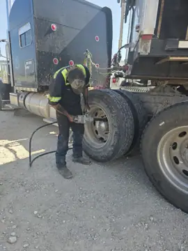 Jake's Tire Shop, Trailer Repair & More photo 2