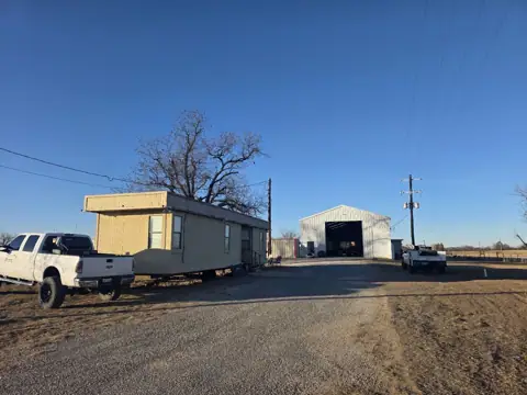 Jake's Tire Shop, Trailer Repair & More photo 3