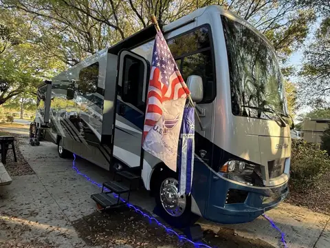 Emerald Coast RV Repair LLC photo 3