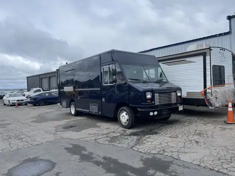Carl's Collision Center in Fall River, MA