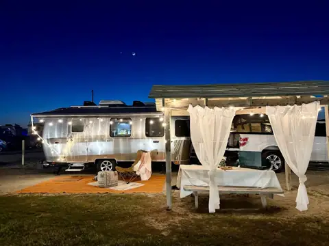RV Guys - Mobile RV Technician photo 3