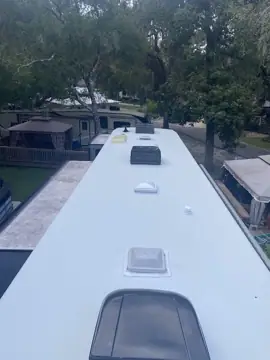 North Florida Mobile RV Service & Repair LLC photo 3