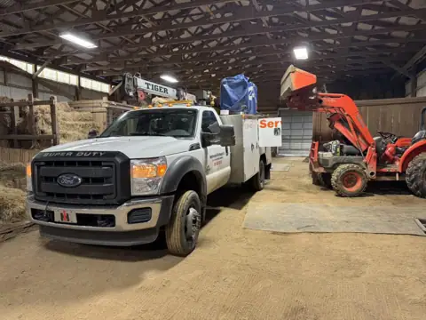 Anything On-Site Repair photo 2