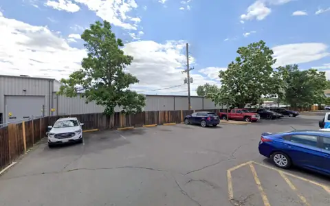 Camping World RV Service - Wheat Ridge photo 2