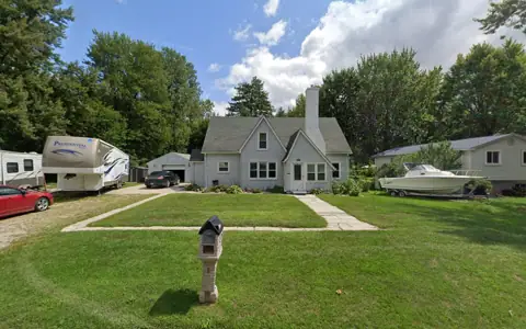 Clarence's RV Services photo 2