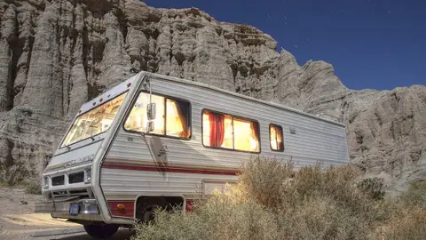 Lakeside RV Sales photo 2