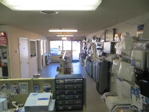 Lakeside RV Sales photo 3