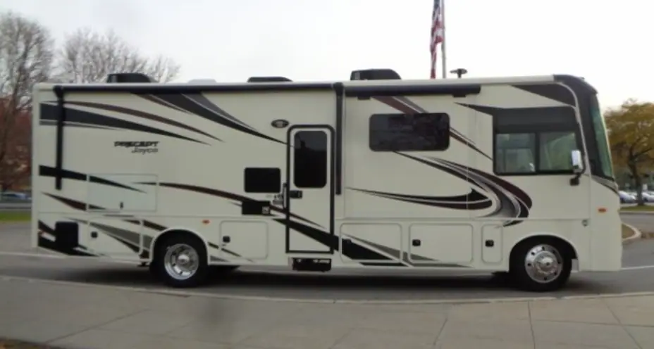 Transatlantic Auto & RV Center, RV repair in Peekskill
