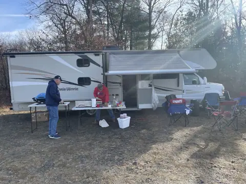 Transatlantic Auto & RV Center photo 2