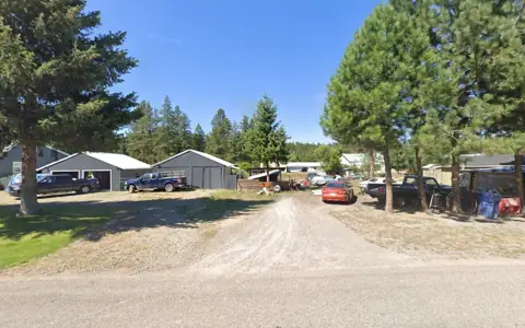 Roadrunner Mobile RV Repair photo 2