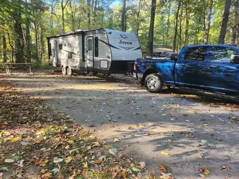 Mark’s Mobile RV Maintenance& Repair LLC photo 3