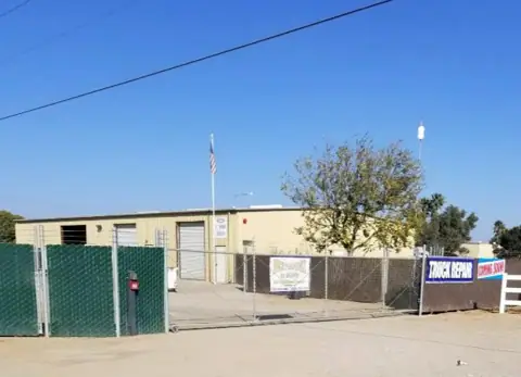 Hernandez & Sons Mobile Diesel Repair in Hanford, CA