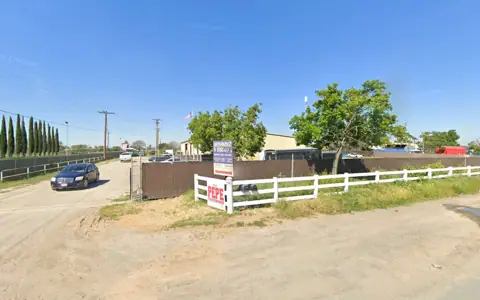 Hernandez & Sons Mobile Diesel Repair photo 2