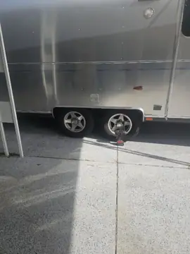 Alpha Side RV Services photo 3