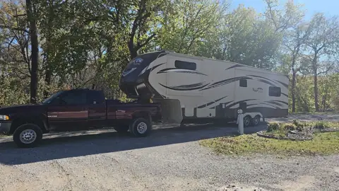 Heads Up RV photo 2