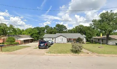 C-TEX MOBILE RV REPAIR in Gatesville, TX